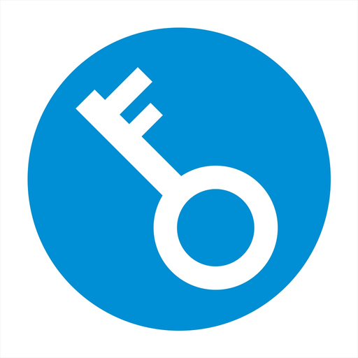 RentalHost app icon