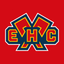 EHC Biel icon