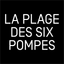 La Plage des Six Pompes icon