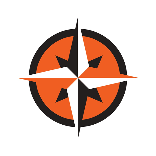 Cowboy Legend app icon