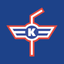 EHC Kloten icon