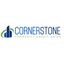 Cornerstone CCU icon