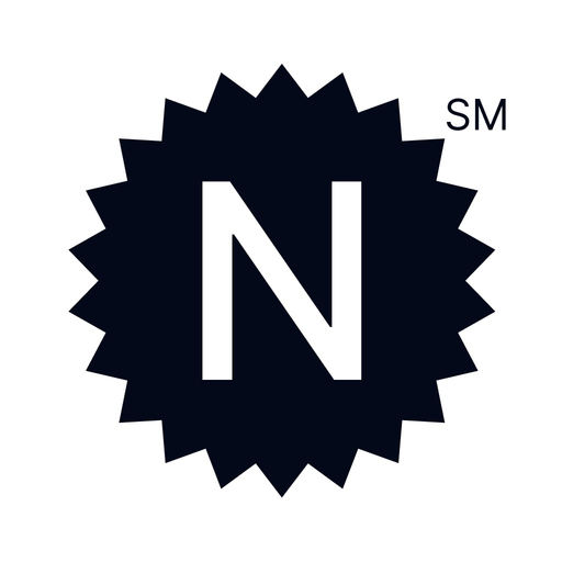 Notarize app icon