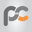 Pickmecab Chauffeur icon