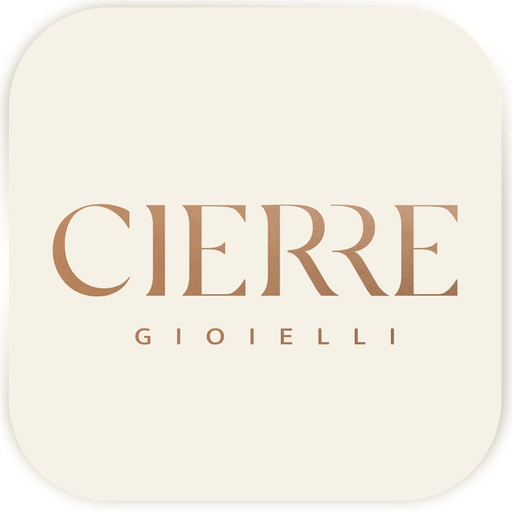 Cierre App app icon