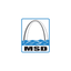 MSD Bill Pay icon