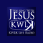 KWLK Christian Radio icon