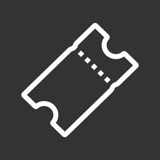 GoMobile Manager app icon