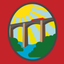 Ysgol Cefn Mawr icon
