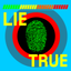 Lie Detector Scanner Fingerprint Touch Test - Is it the Truth or are you Lying? HD Plus icon