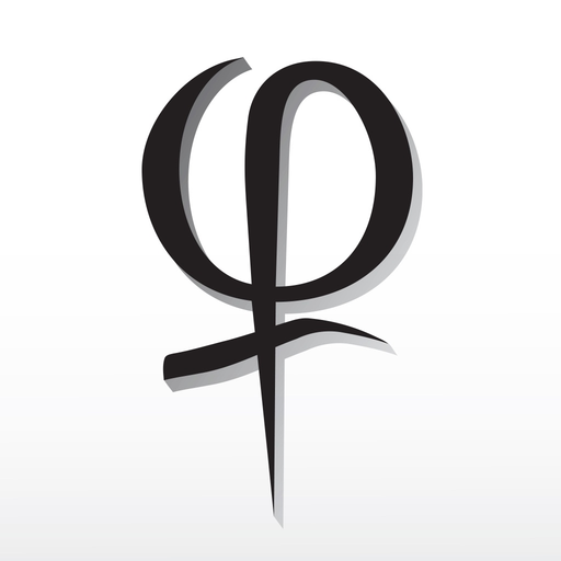 PhiApp app icon