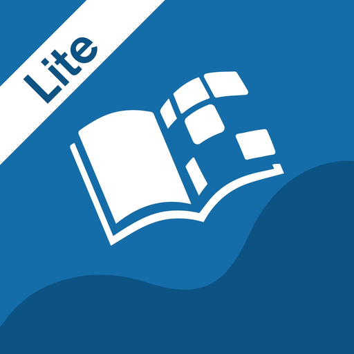 ALL Lite app icon