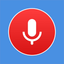 Voice Recordings icon