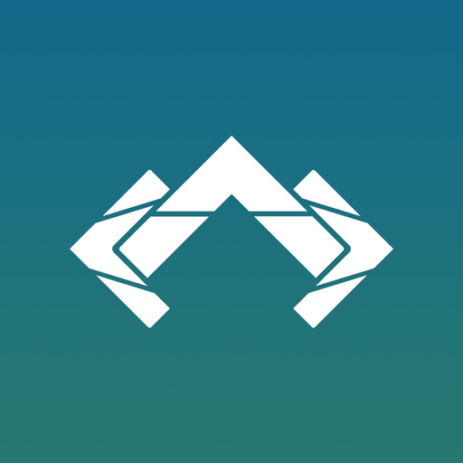 Fellowship Bible Church - VA app icon