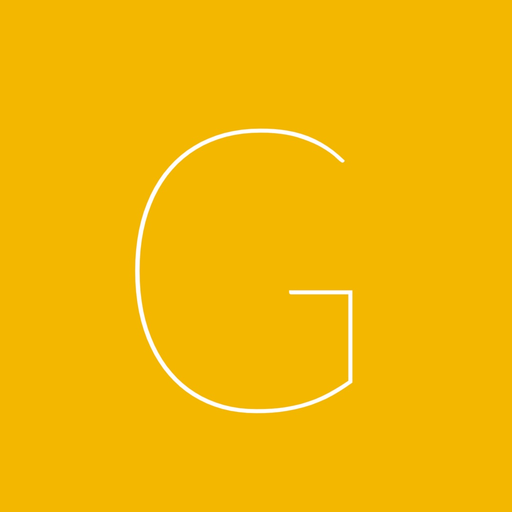 Gelber Sack Stuttgart 2020 app icon