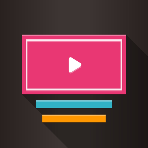 Qview app icon
