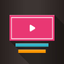 Qview icon