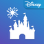 Disneyland® icon