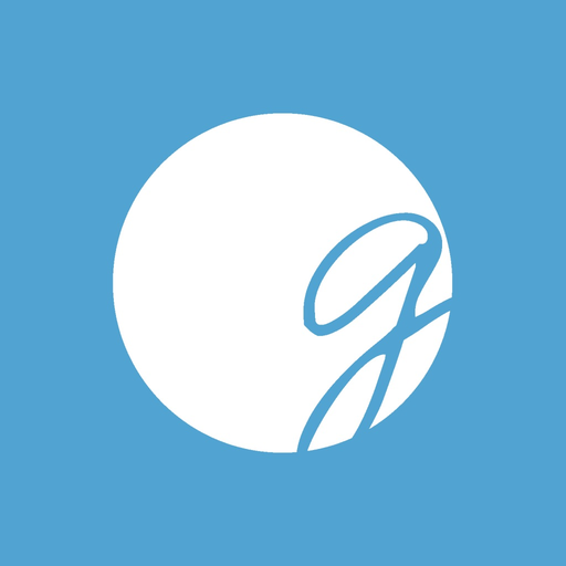 GCC Sterling Heights app icon
