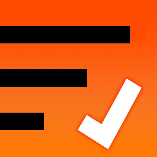 Tasko - Assign Delegate Tasks app icon