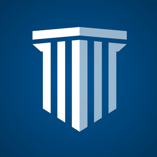 KMS Mobile app icon