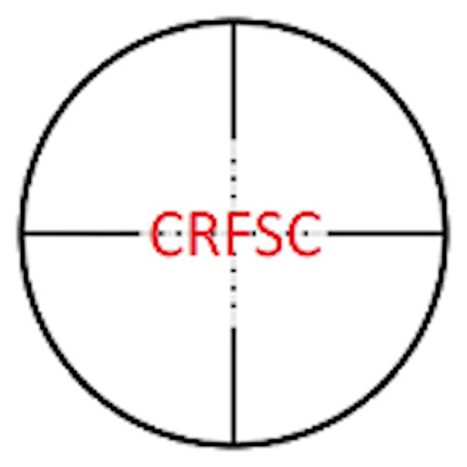 Canada Firearms Test app icon