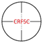 Canada Firearms Test icon