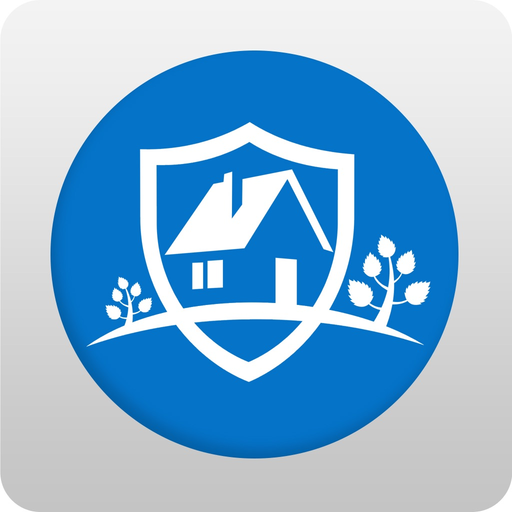 ST Panel app icon