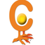 Clearwater Egg icon