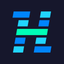 HaiLyts - auto highlight video icon