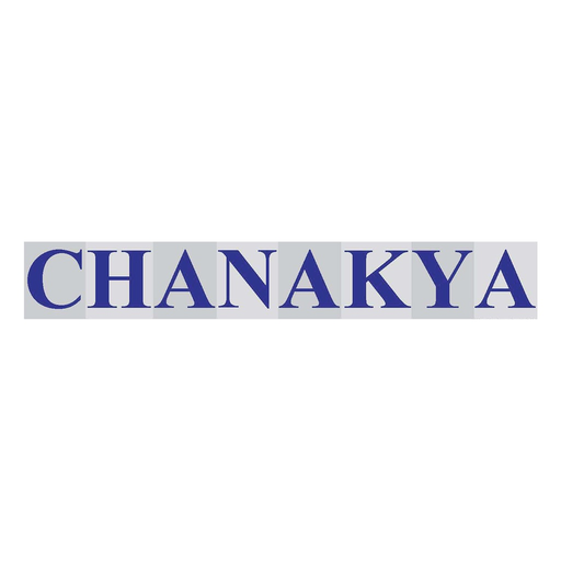 Chanakya Ni Pothi- English app icon