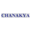 Chanakya Ni Pothi- English icon