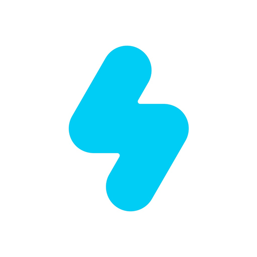 SNOW - AI Profile app icon