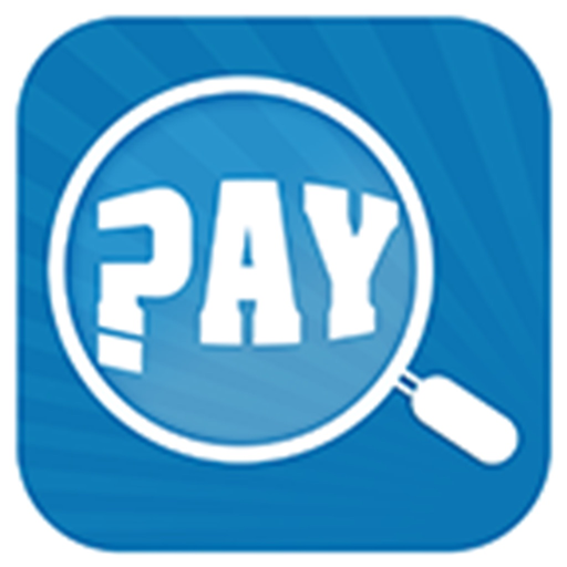 Whypay app icon