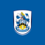 Huddersfield Town AFC icon