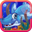 My Pet Dinosaur Story - virtual baby mini salon & dress-up makeover games for kids, boy, girl icon