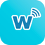 Wooboat icon
