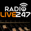 Radio Live 247 icon