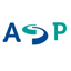 Adult support and protection icon