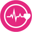 StatsWidget Plus icon