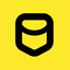 Pockit: Bank Card Alternative icon