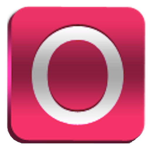 Photo Slideshow-DVD Slideshow app icon
