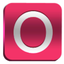 Photo Slideshow-DVD Slideshow icon