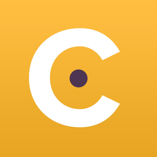Revenue Tracking app icon