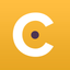 Revenue Tracking icon