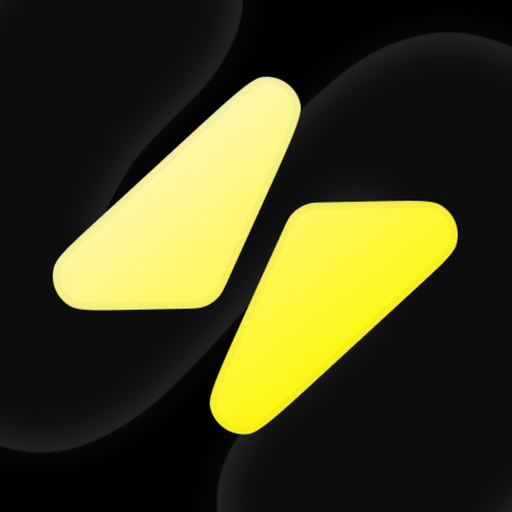 Blidz - Shop Deals, Save Money app icon