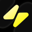 Blidz - Shop Deals, Save Money icon
