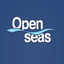 OpenSeas icon