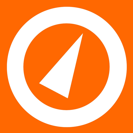 Citrus-Lite app icon