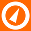 Citrus-Lite icon